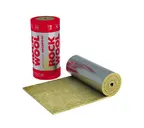 Утеплитель Роквул LAMELLA MAT L 80х1000х3000