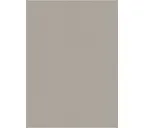Плита ЛДСП Egger 16х2800х2070 F509 Алюминий ST2