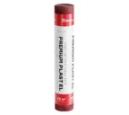 Подкладочный ковер Docke PIE PREMIUM PLAST EL
