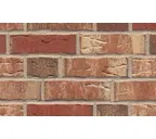 Кирпич клинкерный Feldhaus Klinker K690 sintra ardor blanca NF 240х115х71 мм