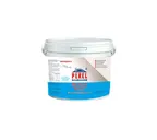 Фактурная штукатурка PEREL Struttura Facci, база В, 18 кг