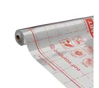 Пароизоляция Ондутис Смарт Termo 30м2