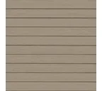 Фиброцементный сайдинг Cedral Wood (под дерево) С03 10х190х3600