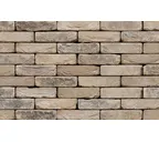 Кирпич S.Anselmo Antic Line CB, Selmo, 250х60х55 мм