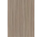 Плита ЛДСП Egger 16х2800х2070 H3090 Древесина Шорвуд ST22