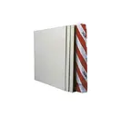 Плита Paroc WAB 10t 20х2400х1200