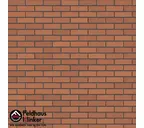 Кирпич клинкерный Feldhaus Klinker K490 ciaro liso NF 240х115х71 мм