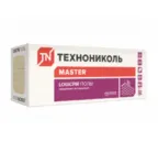 Утеплитель Технониколь LOGICPIR Полы L-кромка Г4 50х590х1190