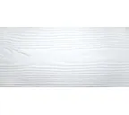 Фиброцементный сайдинг Cedral Click Smooth (гладкий) С01 12х190х3600