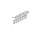 Декоративный элемент LEAR LB 8/8,5