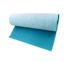 Мембрана Pure-n-tile