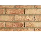 Кирпич облицовочный Terca Orchidee Rose, 215х45-50х65 мм