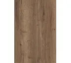 Плита ЛДСП Egger 16х2800х2070 H1181 Дуб Галифакс табак ST37