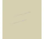 Планка карнизная 100х69х2000 (ПЭ-01-1035-0.45)