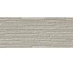 Фиброцементный сайдинг Nichiha W W WFX4616G 14х455х3030