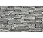 Облицовочный искусственный камень White Hills Кросс Фелл цвет 102-80