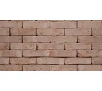 Кирпич S.Anselmo Superior Line Irlanda Sabbia Rosa, Selmo, 240х115х70 мм