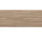 Фиброцементный сайдинг Nichiha EX Design EPB341NX 16х455х3030