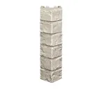 Наружный угол Vilo Brick Ivory