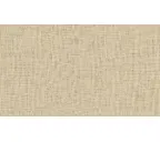 Плита ЛДСП Egger 8х2800х2070 AF416 Текстиль бежевый ST10