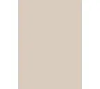 Плита ЛДСП Egger 8х2800х2070 U702 Кашемир серый ST9