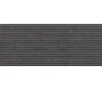 Фиброцементный сайдинг Nichiha W W WFX417T 14х455х3030