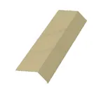 Планка карнизная 100х69х2000 (ПЭ-01-1014-0.5)
