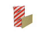 Утеплитель Paroc InWall 160х600х1200