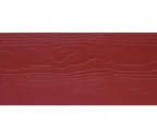 Фиброцементный сайдинг Cedral Click Wood (под дерево) С61 12х190х3600