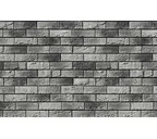 Декоративный кирпич для навесных вентилируемых фасадов White Hills Бремен брик F307-80