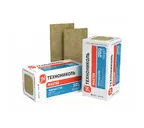 Звукоизоляция Техноакустик 8 плит 50х600х1200