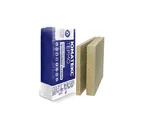 Утеплитель ЮМАТЕКС ТЕРМО ROS 50 150х1200х1800