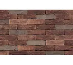 Кирпич S.Anselmo Custom blend TL, Selmo, 240х115х70 мм