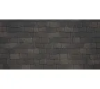 Гибкая черепица Тегола Premium CHALET Sandalo 465