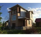 Угол к панели Docke BERG Золотистый