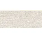 Фиброцементный сайдинг Nichiha EX Fuge EFF116PX 16х455х1820