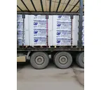 Газобетон Могилевский КСИ D500 250х250х625 мм