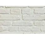 Декоративный кирпич REDSTONE Царский кирпич CA-00/R, 250х58 мм