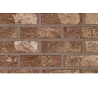 Плитка Terca Old Roman, 215х65х22-25 мм