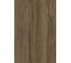 Плита ЛДСП Egger 16х2800х2070 H3154 Дуб Чарльстон темно-коричневый ST36