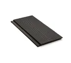 Фиброцементный сайдинг Cedral Wood (под дерево) С04 10х190х3600