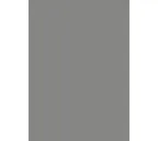 Плита ЛДСП Egger 16х2800х2070 U732 Серый пыльный ST9