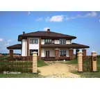 Армировочно-клеевая зимняя смесь для теплоизоляции weber.therm S100 winter, 25 кг