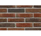 Кирпич облицовочный Terca Basstad 210х100х50 мм