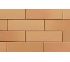 Клинкерная плитка Terca Armis Sunset, 240х71х14 мм