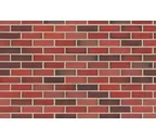 Кирпич клинкерный Feldhaus Klinker К300 lava liso NF 240х115х71 мм