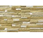 Облицовочный искусственный камень White Hills Зендлэнд цвет 240-10