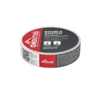 Герметизирующая лента Ондутис Double Scotch 50м.п.