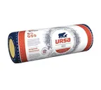 Утеплитель Ursa Geo Лайт 50х1200х6250