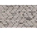 Кирпич облицовочный Randers Tegl Prima RT478, 228х108х54 мм